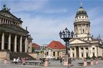 Stereo-Bilder aus Berlin