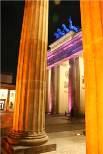 Brandenburger Tor