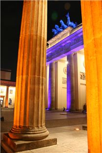 Brandenburger Tor