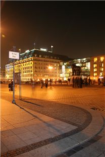 Hotel Adlon