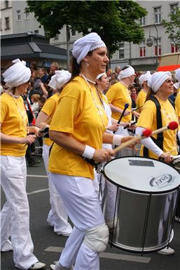 Download ==> Karneval-der-Kulturen_2010_004.zip