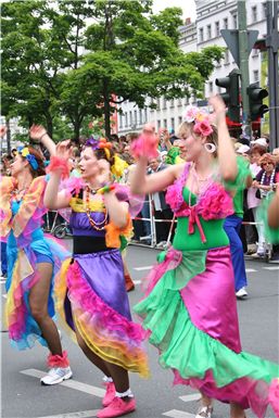 Download ==> Karneval-der-Kulturen_2010_020.zip