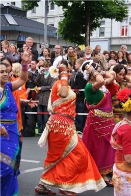 Download ==> Karneval-der-Kulturen_2010_022.zip