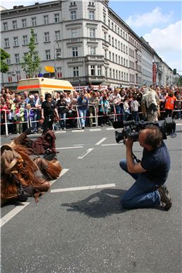 Download ==> Karneval-der-Kulturen_2010_052.zip