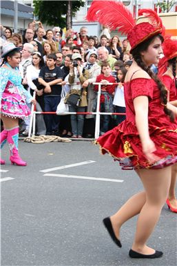 Download ==> Karneval-der-Kulturen_2010_089.zip