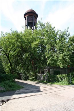 Download ==> Schoeneberger_Suedgelaende_Aug-2011_006.zip