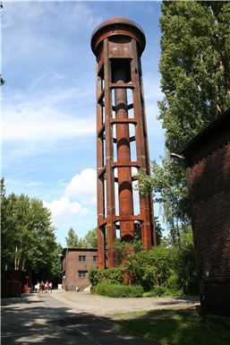 Download ==> Schoeneberger_Suedgelaende_Aug-2011_022.zip