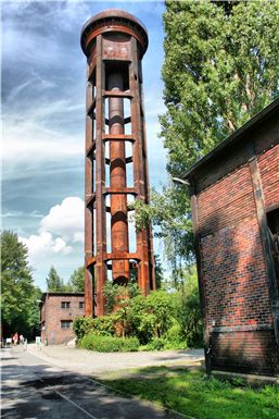 Download ==> Schoeneberger_Suedgelaende_Aug-2011_023.zip