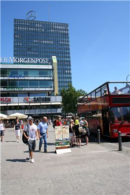 Download ==> Hardenbergplatz_03.zip