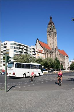 Download ==> Rathaus_Charlottenburg_02.zip