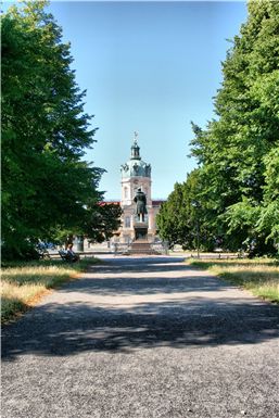 Download ==> Schloss_Charlottenburg_Berlin_13.zip