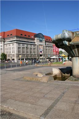 Download ==> Wittenbergplatz_10.zip