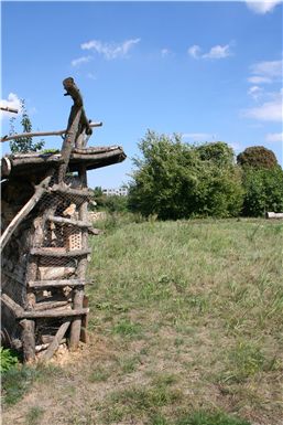 Download ==> Mauerweg-Neukoelln_14.zip