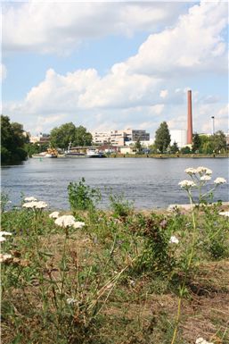 Download ==> Mauerweg-Neukoelln_34.zip