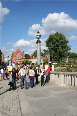 Download ==> Berlin-Mitte_2010_07.zip