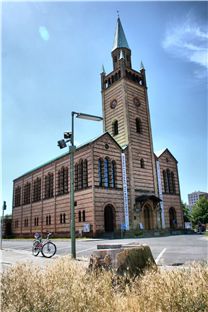 Download ==> Matthaeikirche_01.zip