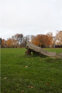 Treptower Park