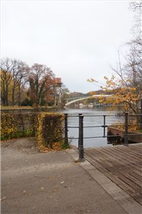 Treptower Park