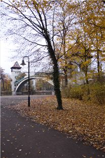 Treptower Park