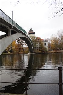 Treptower Park