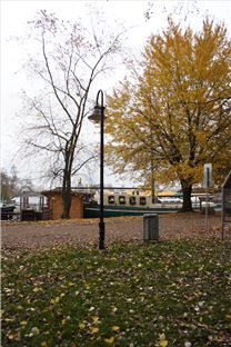 Treptower Park