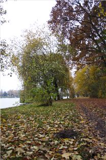 Treptower Park