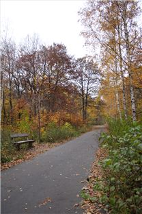 Treptower Park