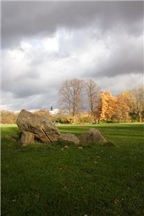 Treptower Park