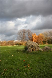 Treptower Park