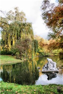 Treptower Park